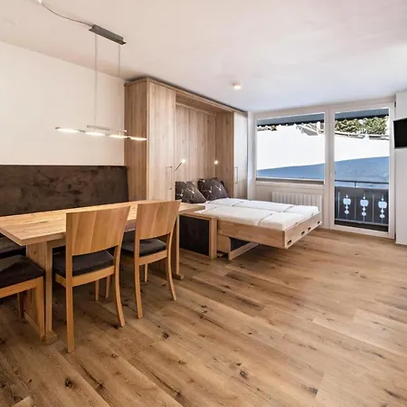 Haus Kreidl - 9 *