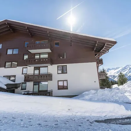 Haus Kreidl - 9 *