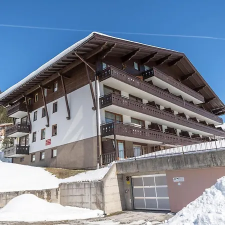 Haus Kreidl - 9 *